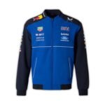 Oracle-X-Red-Bull-Racing-2026-Team-Bomber-Jacket