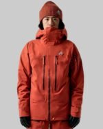 Orage-Ski-Jacket
