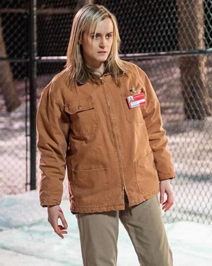 Orange-Is-The-New-Black-Jacket