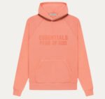 Orange_Essentials_Hoodie