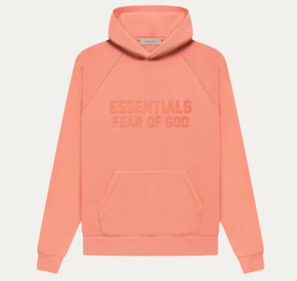 Orange_Essentials_Hoodie