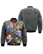 Order-Chucky-Jacket