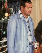 Order-Cousin-Eddie-Christmas-Vacation-Blue-Suit