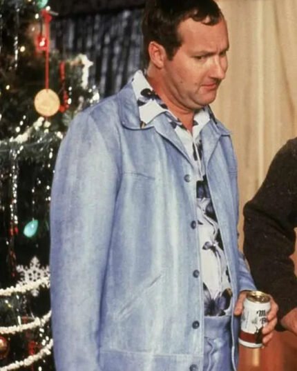 Order-Cousin-Eddie-Christmas-Vacation-Blue-Suit