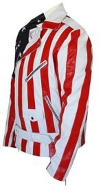 Order_American_Flag_Biker_Leather_Jacket
