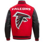 Order_Atlanta_Falcons_Varsity_Jacket