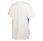 Order_Buffalo_Bills_Shirt
