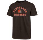 Cleveland Browns Shirt - Image 4