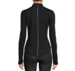 Costco Spyder Jacket - Image 6