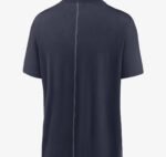Order_Dallas_Cowboys_Shirt