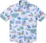 Order_Dodger_Hawaiian_Shirt