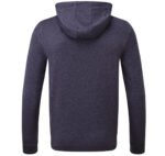 Order_Footjoy_Hoodie_Lightweight