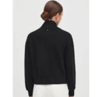 Order_Funnel_Neck_Jacket