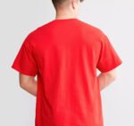 Order_Kansas_City_Chiefs_Shirt