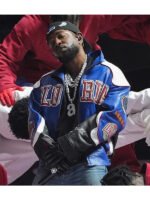 Order_Kendrick_Lamar_Jacket_Super_Bowl