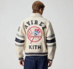 Order_Kith_Yankees_Leather_Jacket