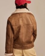 Order_Lucky_Brand_Faux_Shearling_Moto_Jacket