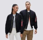 Order_Ma_1_Bomber_Jacket