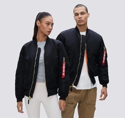 Order_Ma_1_Bomber_Jacket