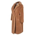 Order_Max_Mara_Teddy_Coat_Womens