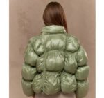 Order_Missguided_Puffer_Jacket