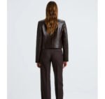 Order_Nour_Hammour_Leather_Jacket_Bleeker