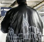 Order_Now_Jelly_Roll_Jacket