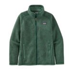 Order_Patagucci_Jacket