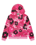Order_Pink_Denim_Tears_Hoodie