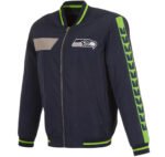 Order_Seattle_Seahawks_Bomber_Jacket