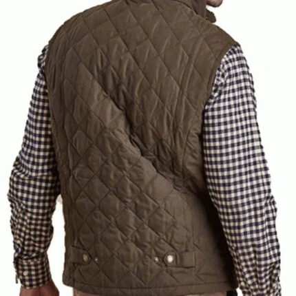 Order_Yellow_Stone_Puffer_Jacket_Men