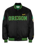 Oregon-Grateful-Duck-Bomber-Jacket