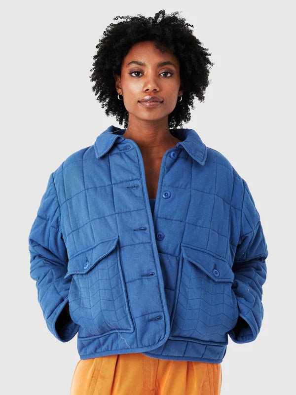 Organic-Cotton-Puffer-Jacket