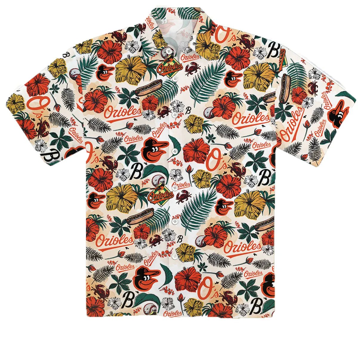 Orioles_Hawaiian_Shirt_2025_6d04f26d-1e6c-427a-a26e-909be283bf4d Orioles_Hawaiian_Shirt_2025