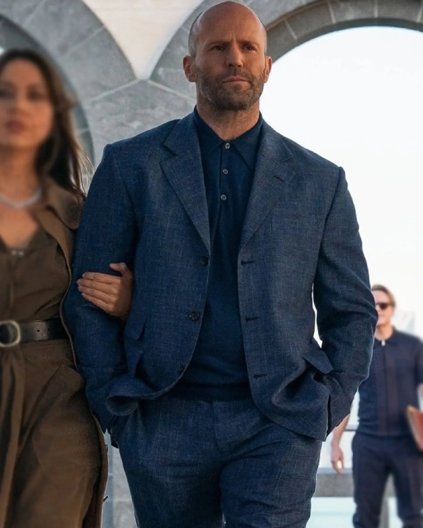 Orson-Fortune-Operation-Fortune-Ruse-de-Guerre-2023-Jason-Statham-Blue-Suit Orson-Fortune-Operation-Fortune-Ruse-de-Guerre-2023-Jason-Statham-Blue-Suit