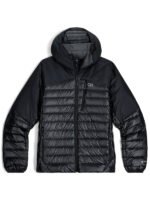 Outdoor-Research-Helium-Mens-Down-Hoodie