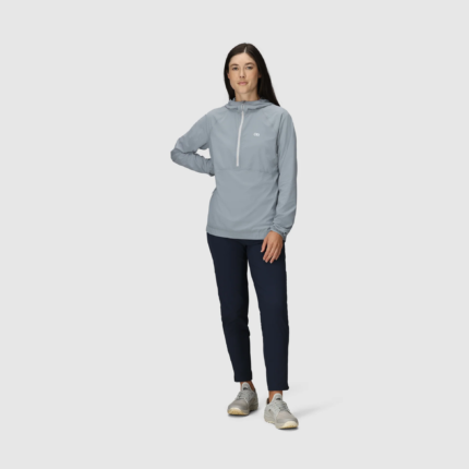 Outdoor Research Sun Hoodie