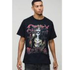 Ozzy-Osbourne-Shirt