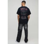 Ozzy-Osbourne-Shirt-sale