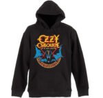 Ozzy Osbourne Hoodie - Image 4