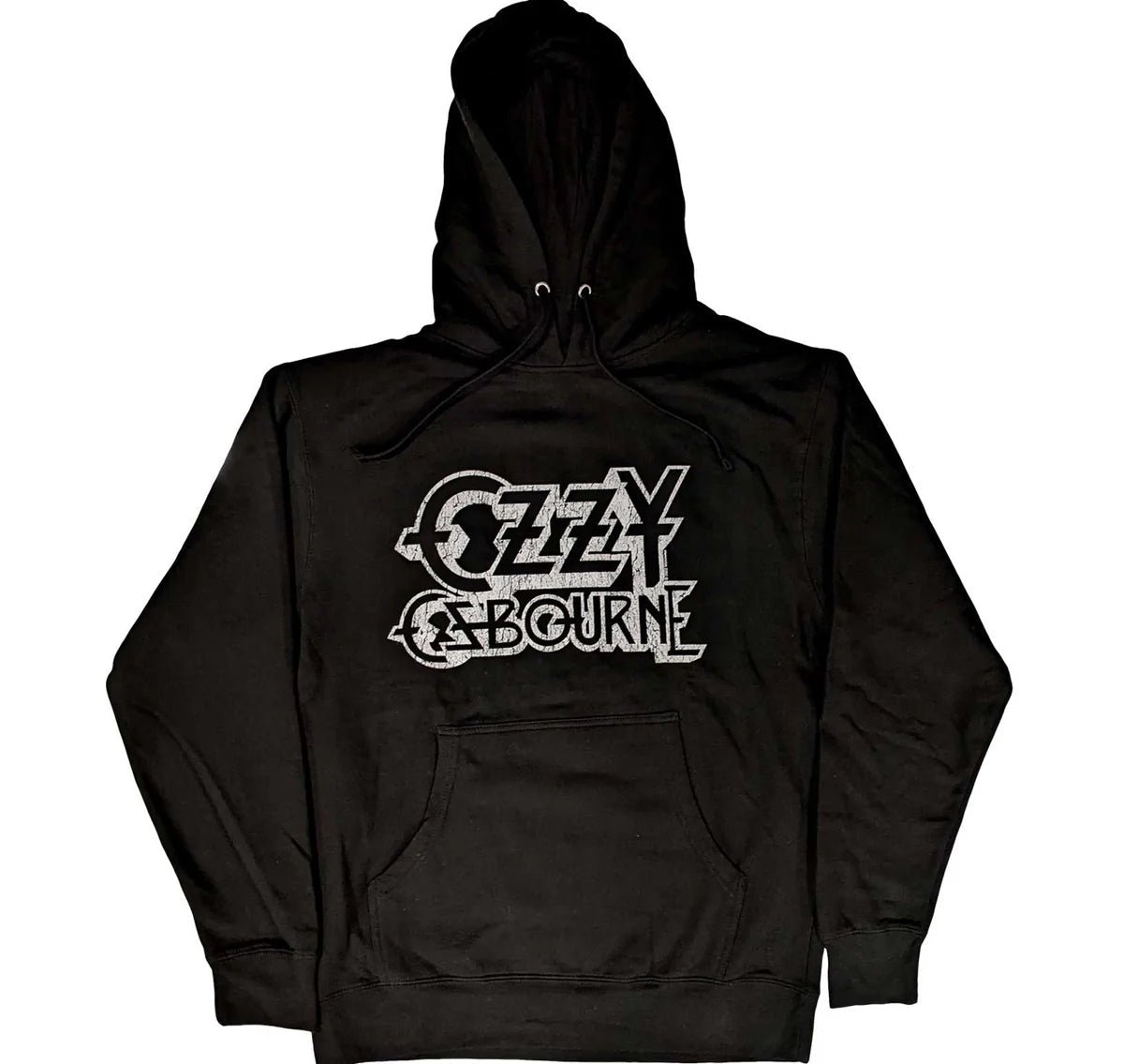 Ozzy_Osbourne_Hoodie_c7372ede-eca8-4602-a93e-cc32e6ec744a Ozzy Osbourne Hoodie - Image 1