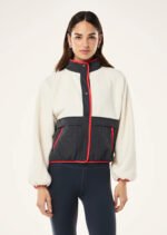 PE-Nation-Technique-Quilt-Jacket