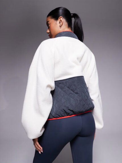 PE-Nation-Technique-Quilt-Jacket-Back