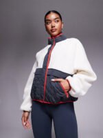 PE-Nation-Technique-Quilt-Jacket-In-Whisper-White-And-Marine-Blue