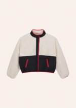 PE-Nation-Technique-Quilt-Jacket-In-White-And-Blue
