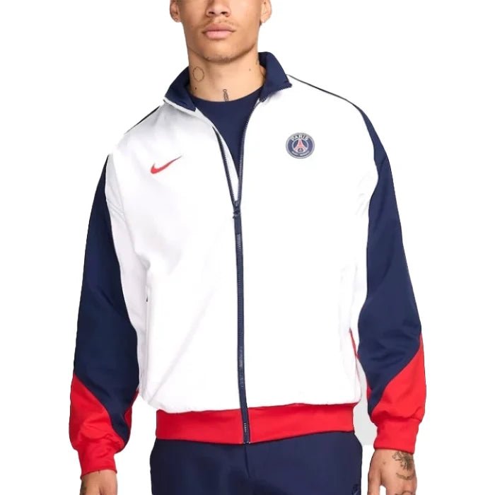 PSG_F.C._2025-26_Anthem_Jacket_311557fb-4ed2-4e3b-8004-a8b3ec82abb2 PSG_F.C._2025-26_Anthem_Jacket
