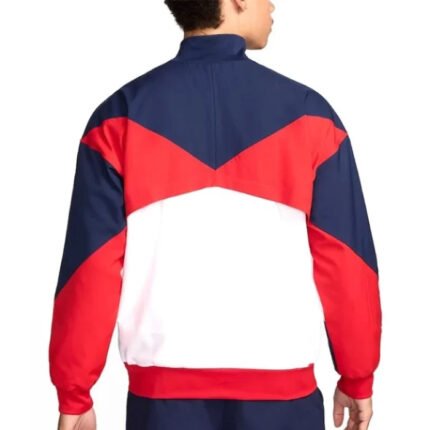 PSG_F.C._2025-26_Anthem_Jacket_Back
