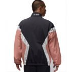 PSG F.C. 2025-26 Anthem Jacket - Image 6