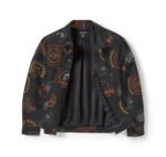 Pacific_Patch_011_Jacket_1988_Buy