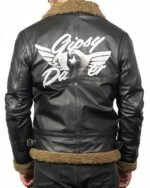 Pacific_Rim_Gipsy_Danger_Aviator_Jacket_Sale